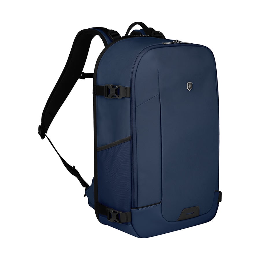  Balo du lịch Altmont Modern Traveler 