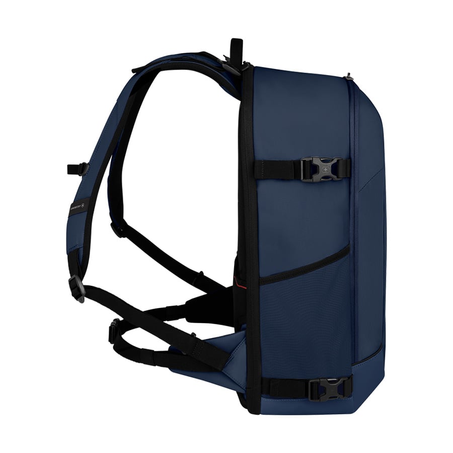  Balo du lịch Altmont Modern Traveler 