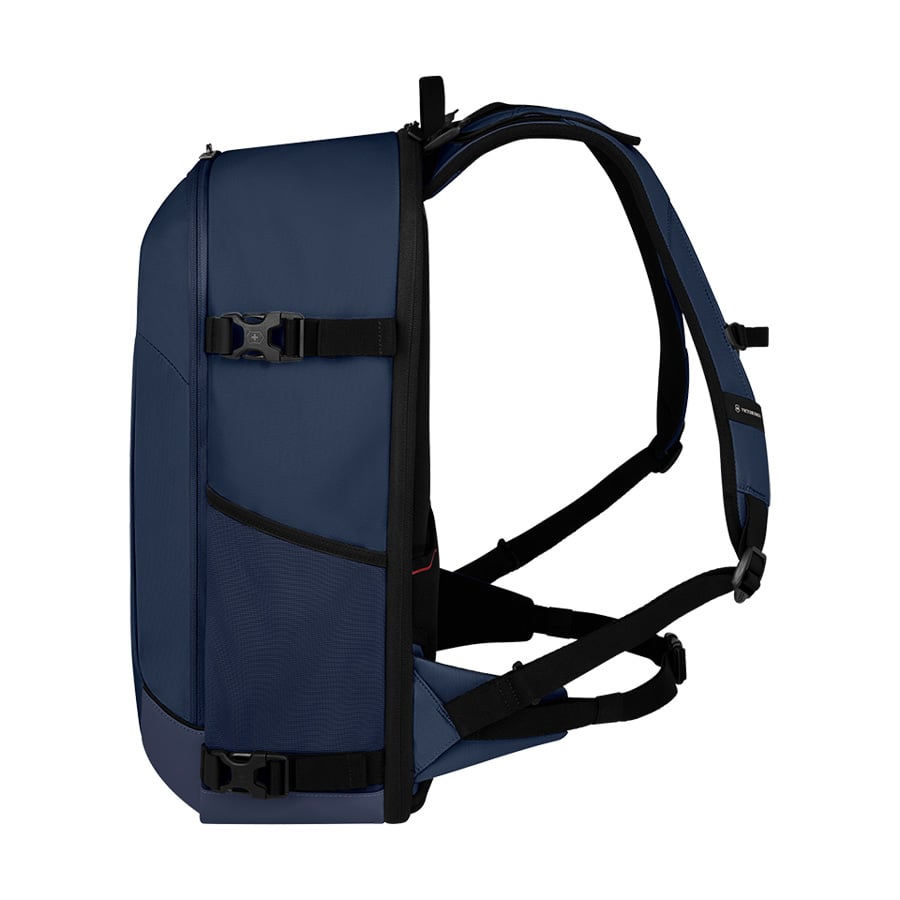  Balo du lịch Altmont Modern Traveler 