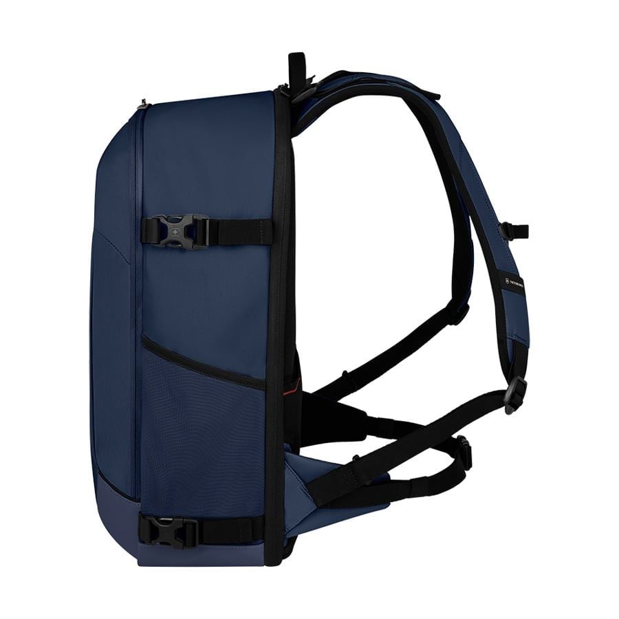  Balo du lịch Altmont Modern Traveler 