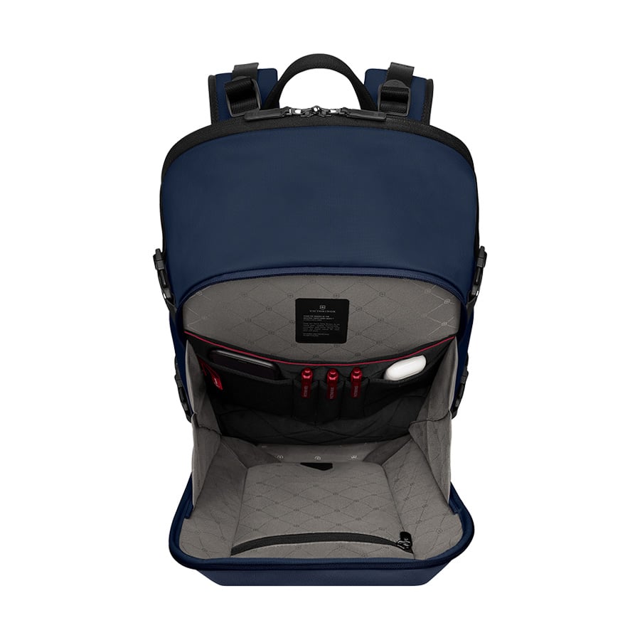  Balo du lịch Altmont Modern Traveler 