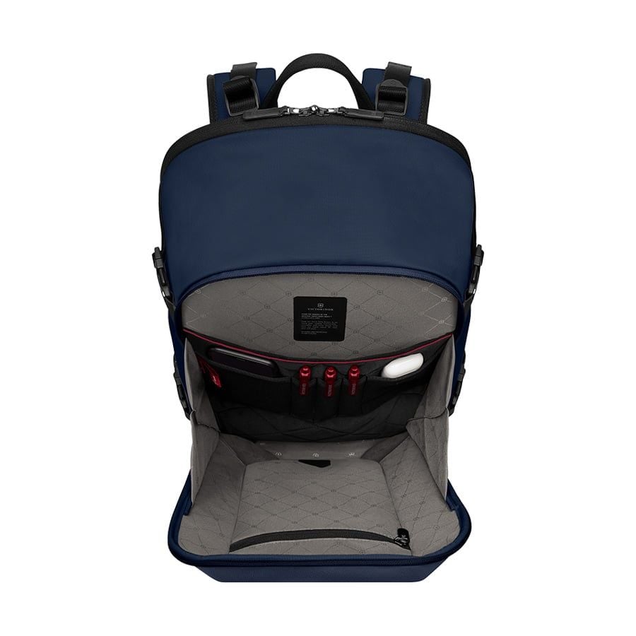  Balo du lịch Altmont Modern Traveler 