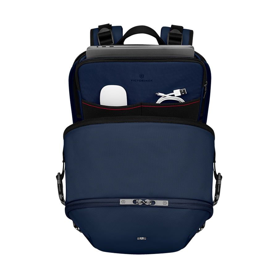  Balo du lịch Altmont Modern Traveler 