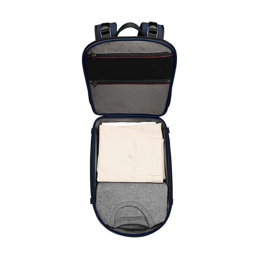  Balo du lịch Altmont Modern Traveler 