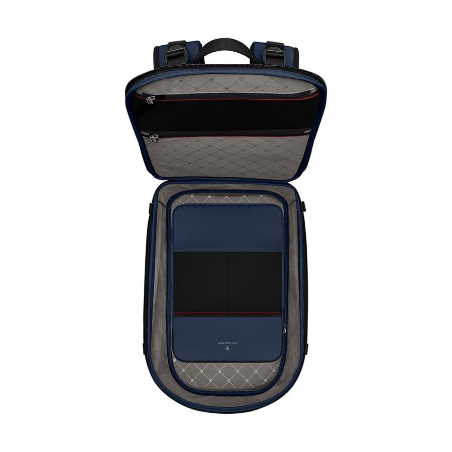  Balo du lịch Altmont Modern Traveler 