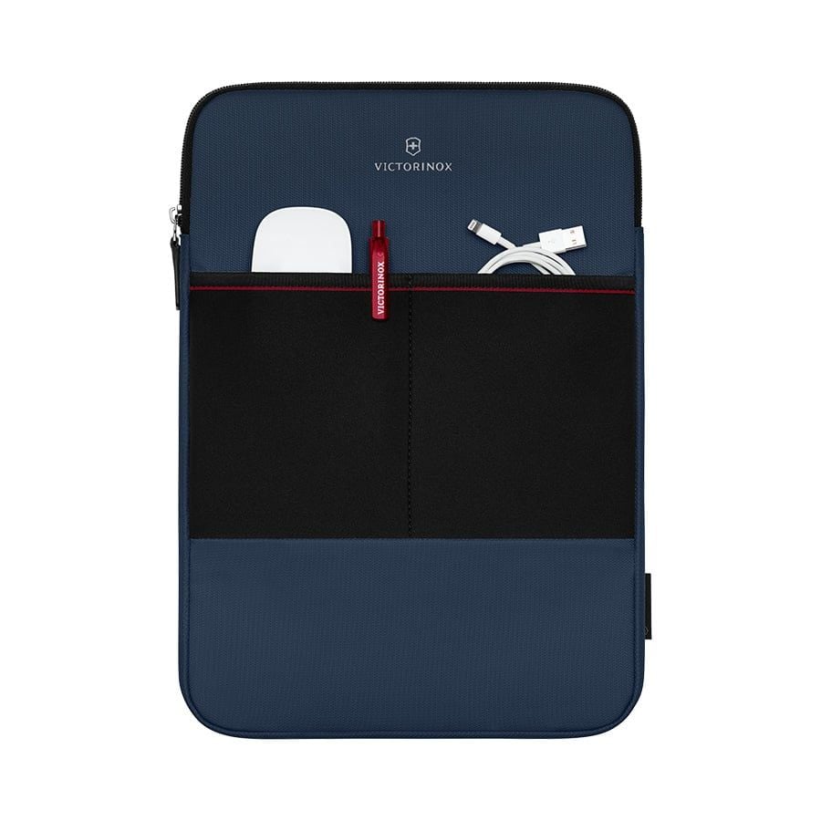  Balo du lịch Altmont Modern Traveler 