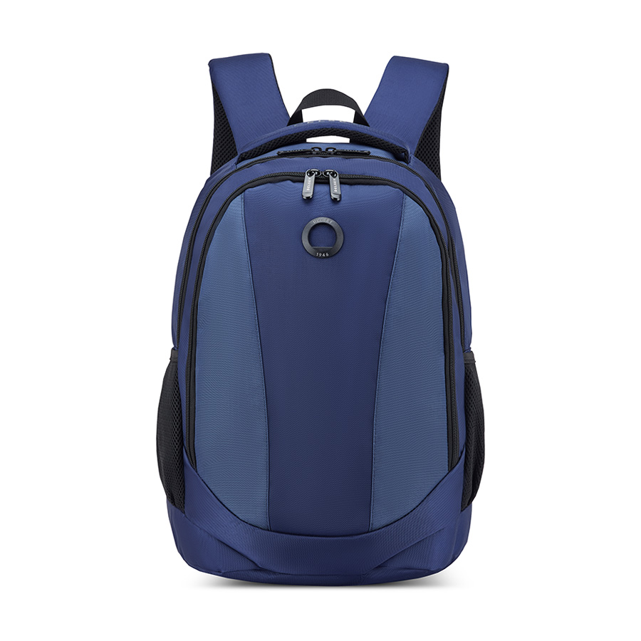 Balo laptop 15.6in BTS George 