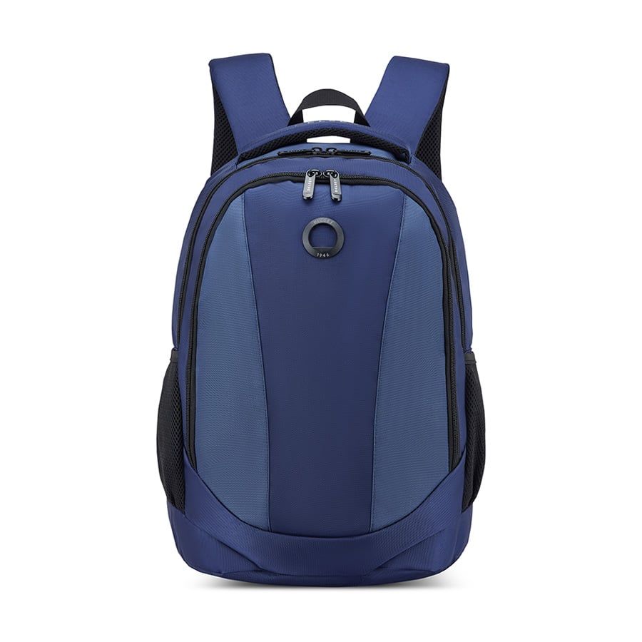  Balo laptop 15.6in BTS George 