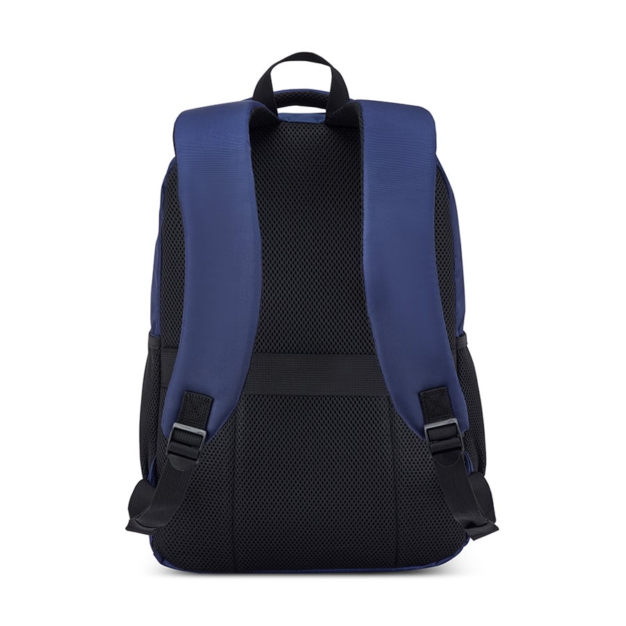  Balo laptop 15.6in BTS George 