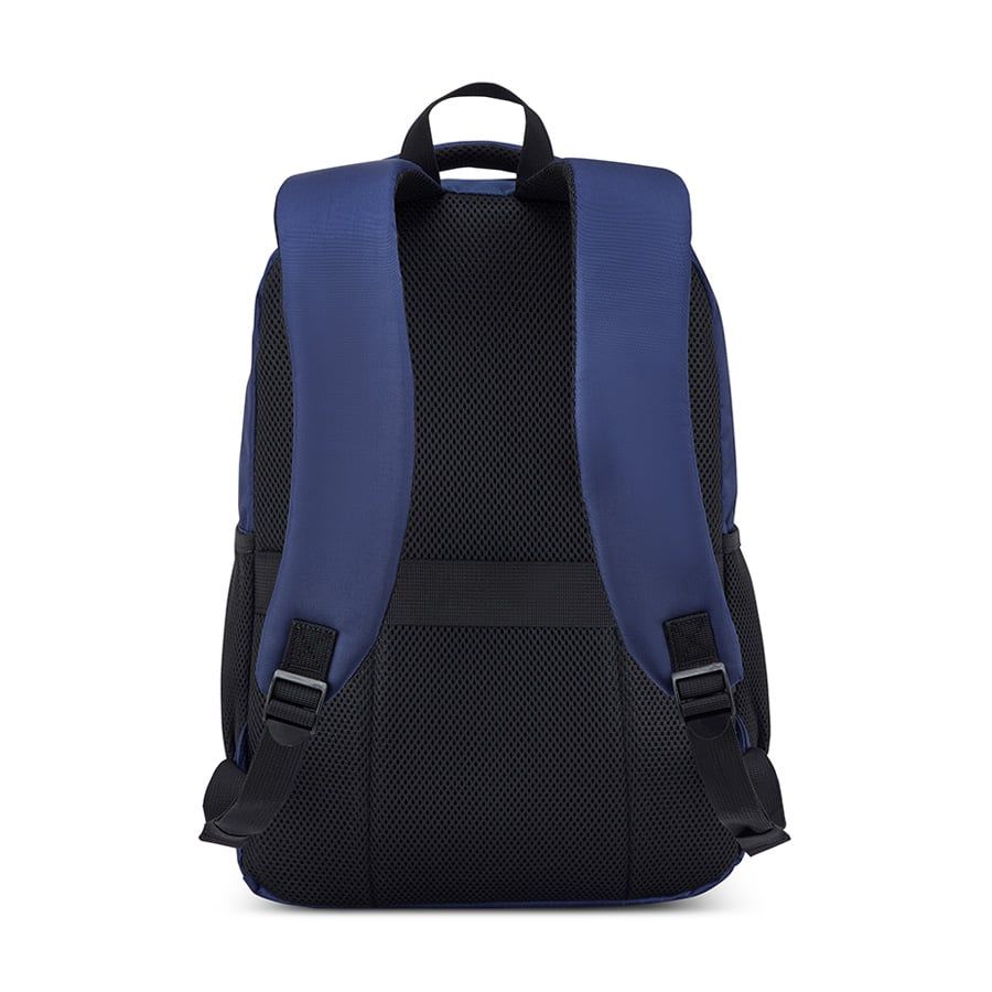  Balo laptop 15.6in BTS George 
