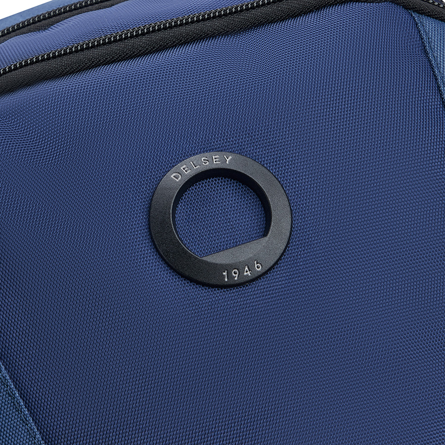  Balo laptop 15.6in BTS George 
