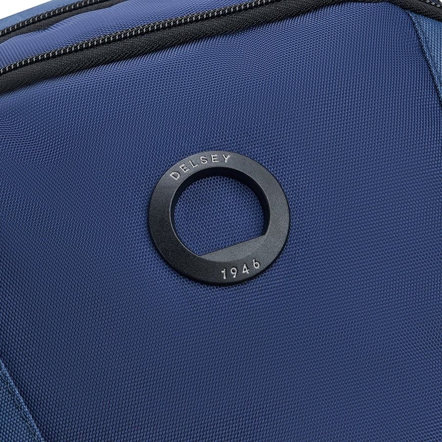  Balo laptop 15.6in BTS George 