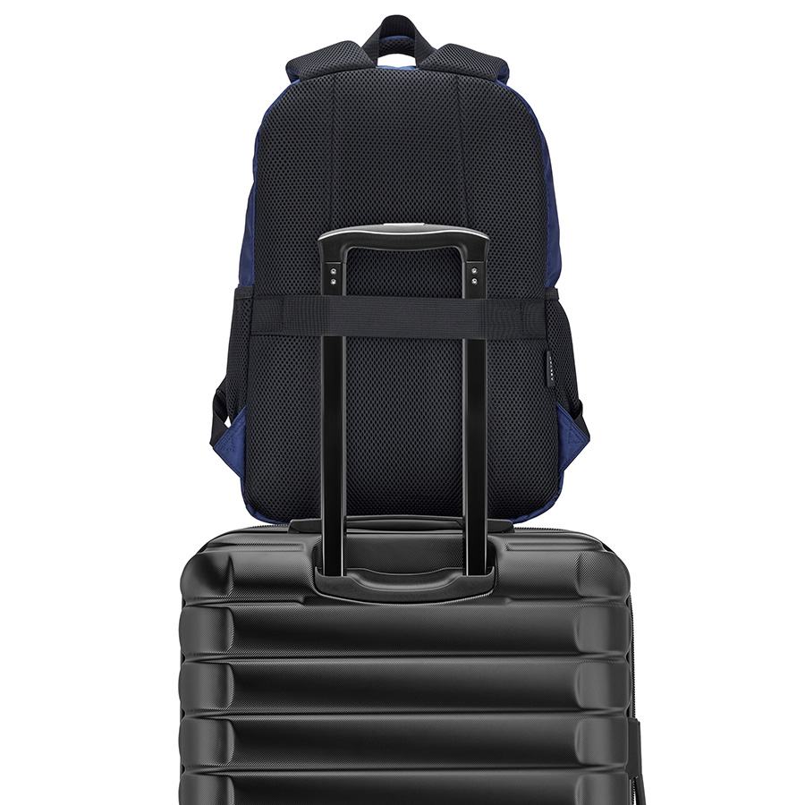  Balo laptop 15.6in BTS George 