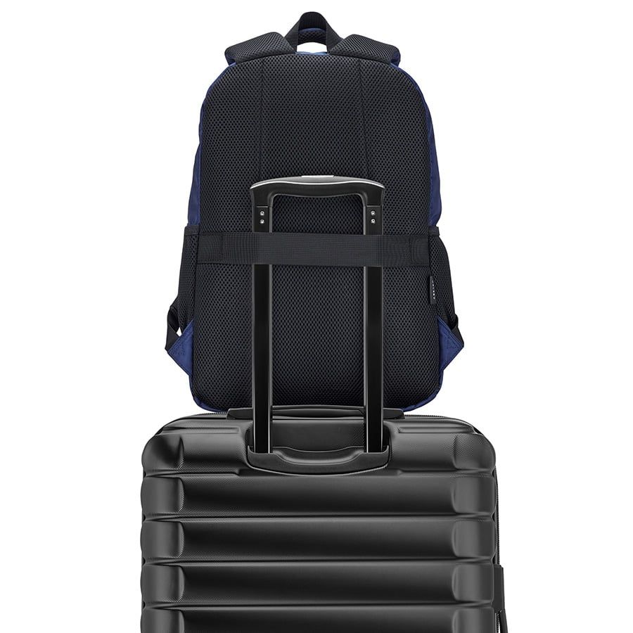  Balo laptop 15.6in BTS George 
