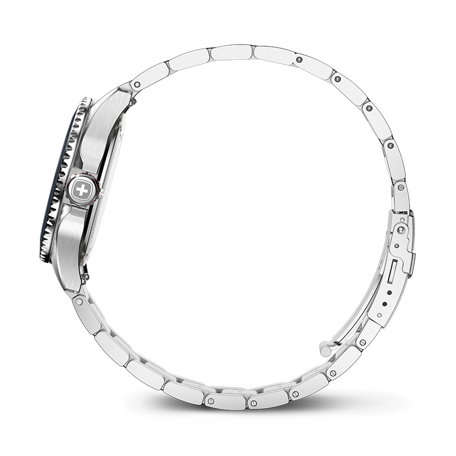  Đồng hồ Executive Ø34 01.2021.102 