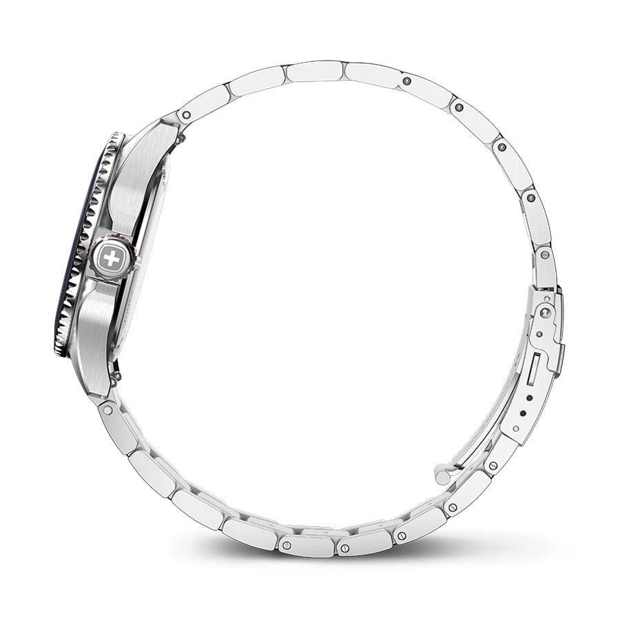  Đồng hồ Executive Ø34 01.2021.102 