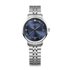  Đồng hồ Urban Donnissima 60.1721.120 