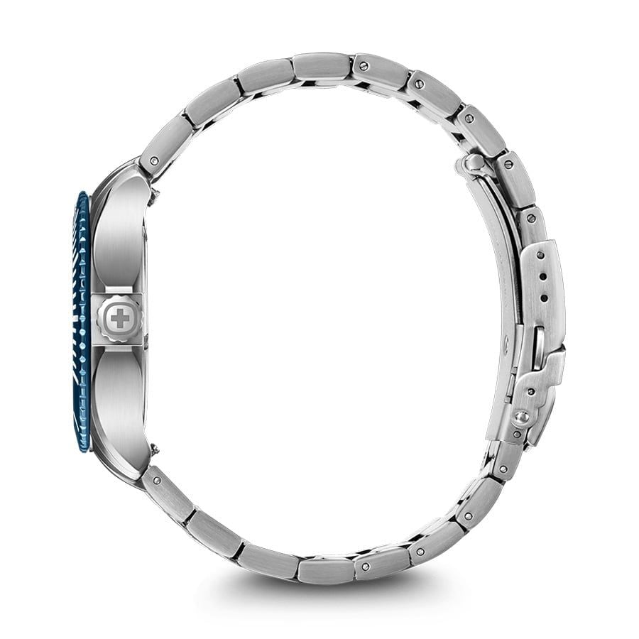  Đồng hồ Seaforce Small 01.0621.111 