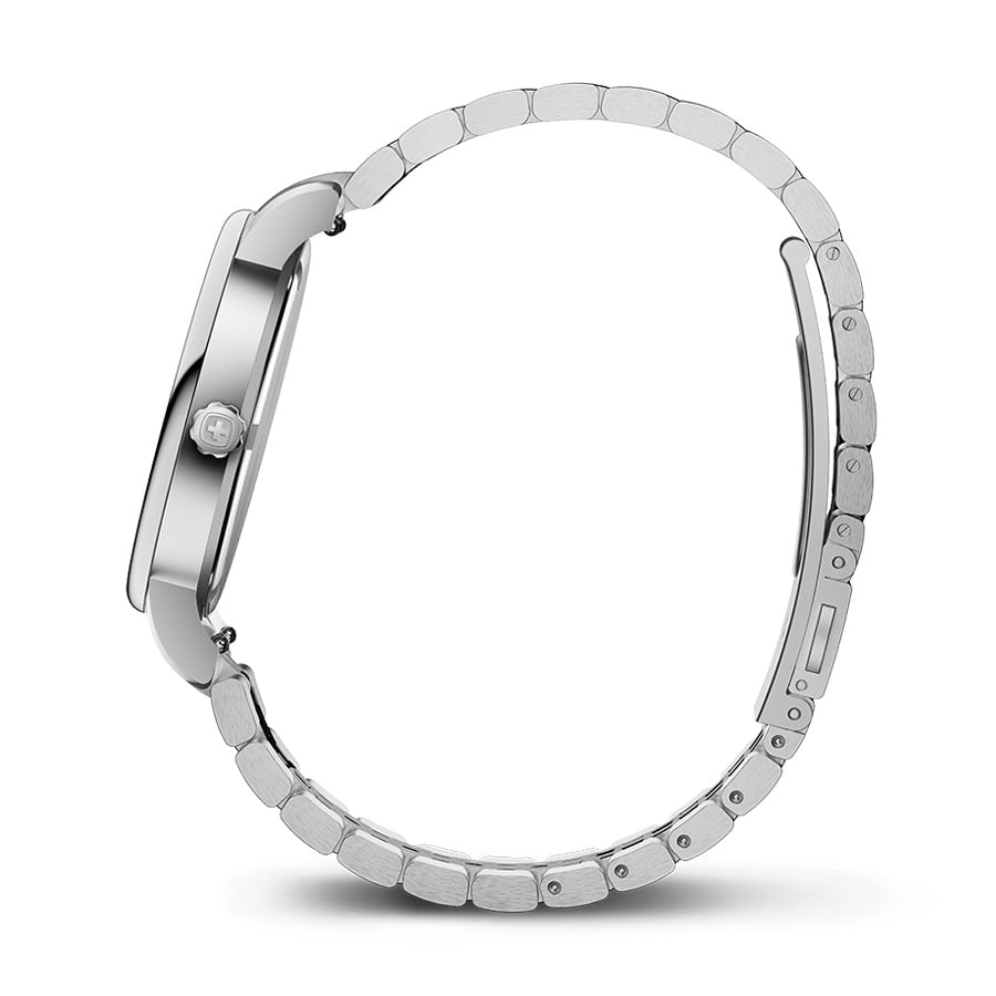 Đồng hồ Urban Donnissima Ø35 60.1721.120 