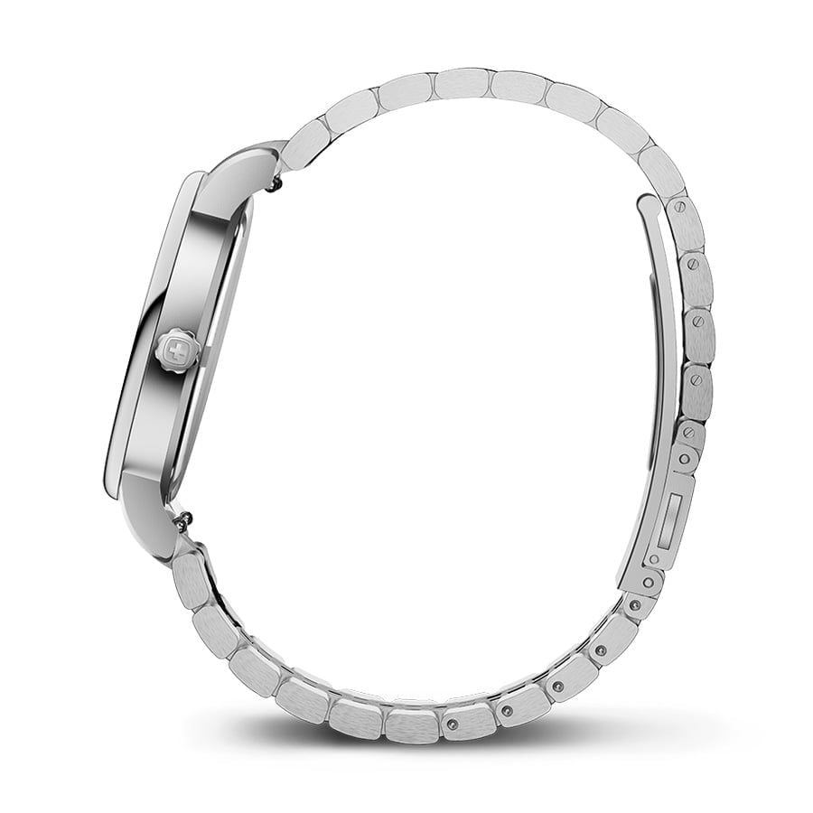  Đồng hồ Urban Donnissima Ø35 60.1721.120 