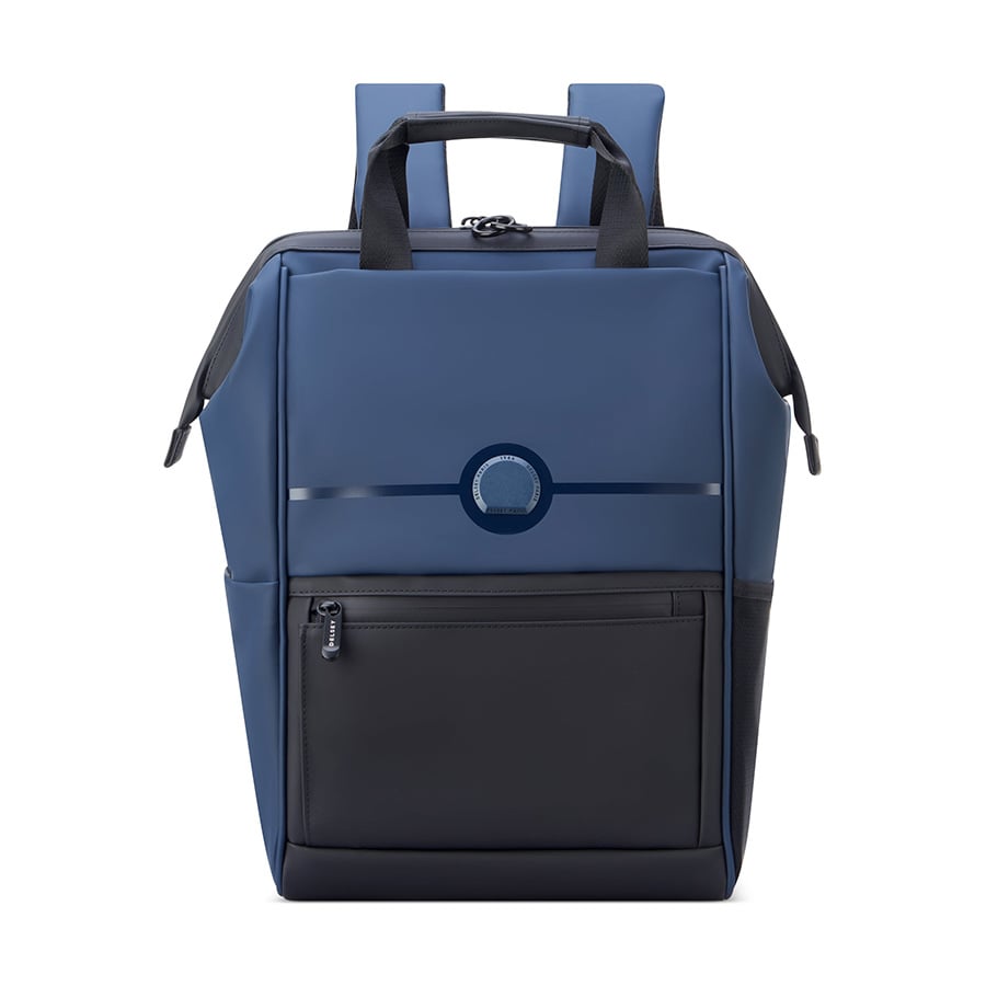  Balo laptop 14in Turenne Soft 