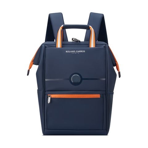  Balo laptop 14in Turenne Soft Roland-Garros 