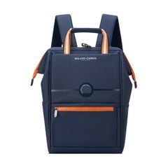  Balo laptop 14in Turenne Soft Roland-Garros 