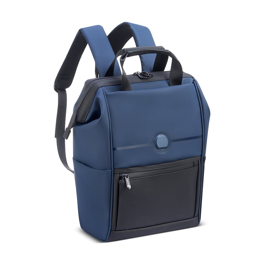  Balo laptop 14in Turenne Soft 