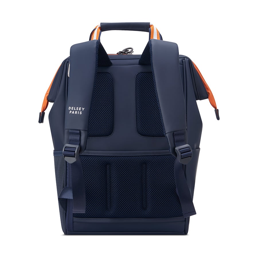  Balo laptop 14in Turenne Soft Roland-Garros 