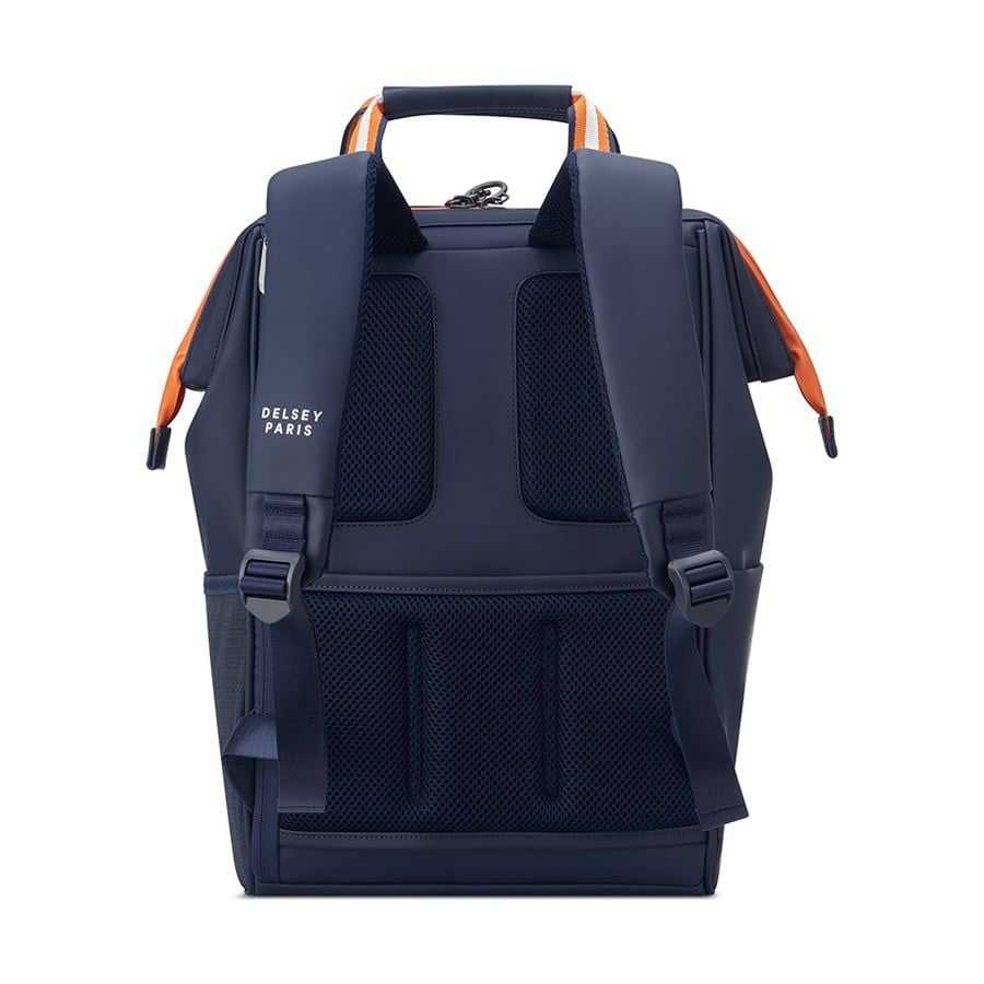  Balo laptop 14in Turenne Soft Roland-Garros 