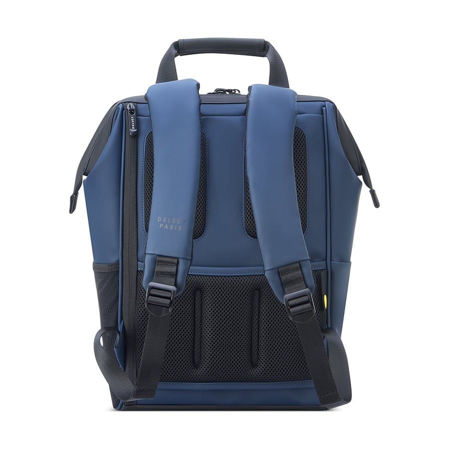  Balo laptop 14in Turenne Soft 