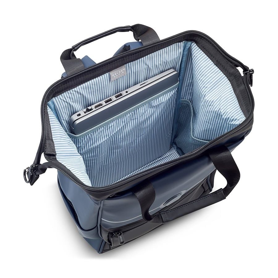  Balo laptop 14in Turenne Soft 