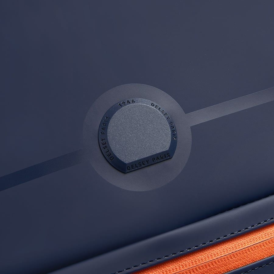  Balo laptop 14in Turenne Soft Roland-Garros 