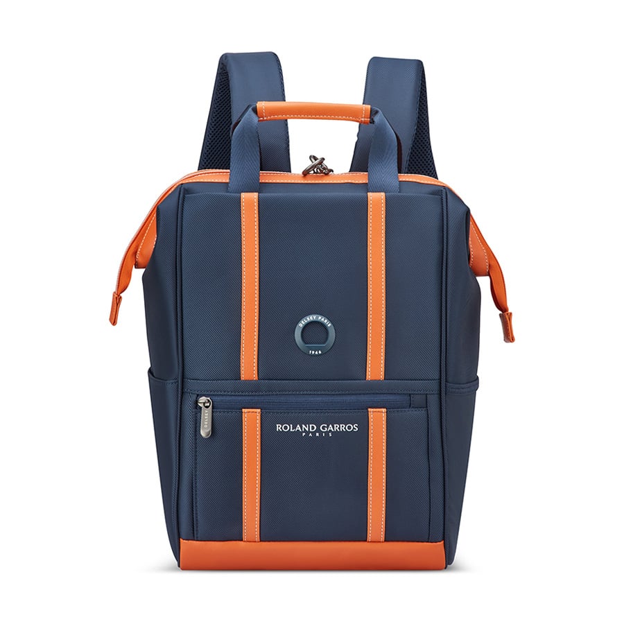  Balo laptop 14in Cadence Soft Roland-Garros 
