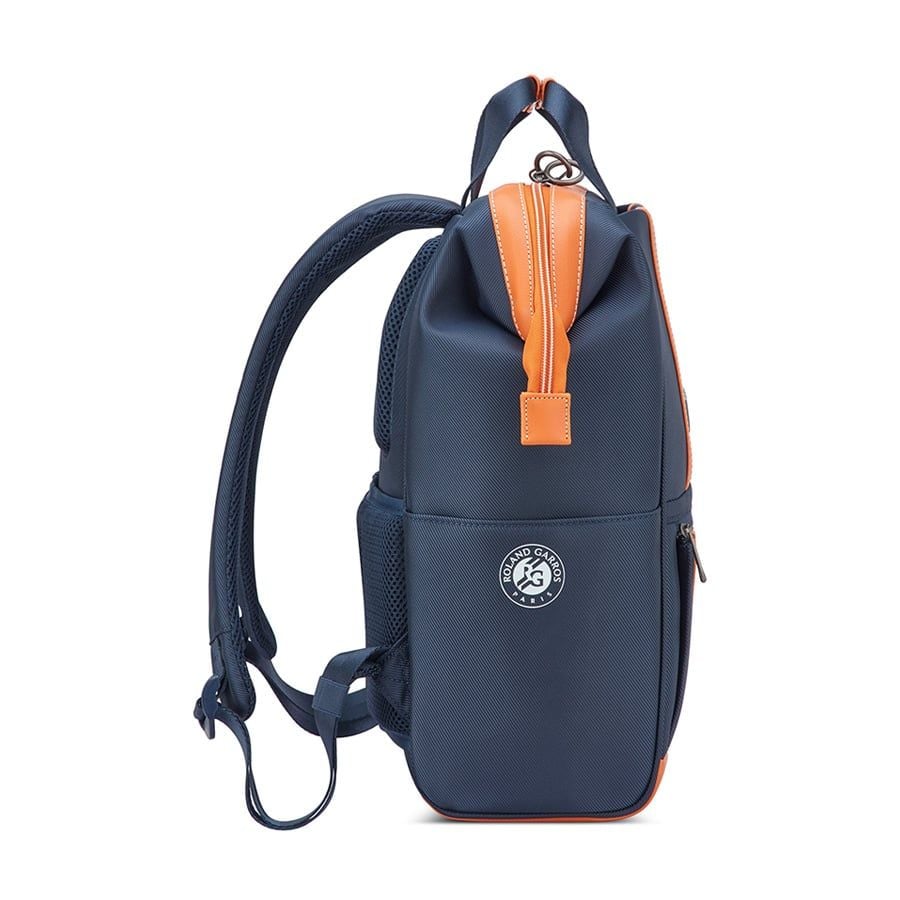  Balo laptop 14in Cadence Soft Roland-Garros 
