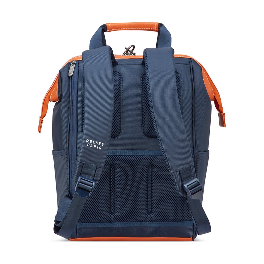  Balo laptop 14in Cadence Soft Roland-Garros 