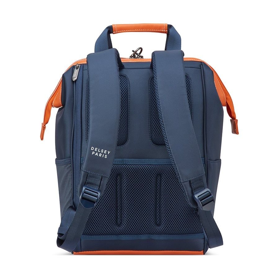  Balo laptop 14in Cadence Soft Roland-Garros 