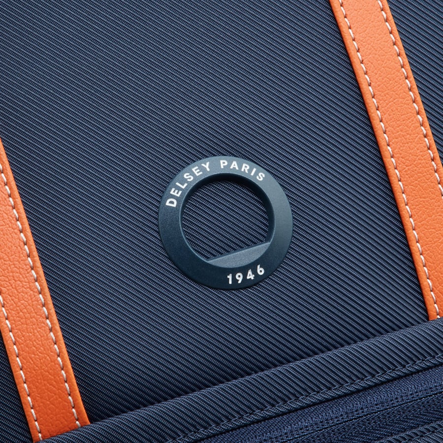 Balo laptop 14in Cadence Soft Roland-Garros 