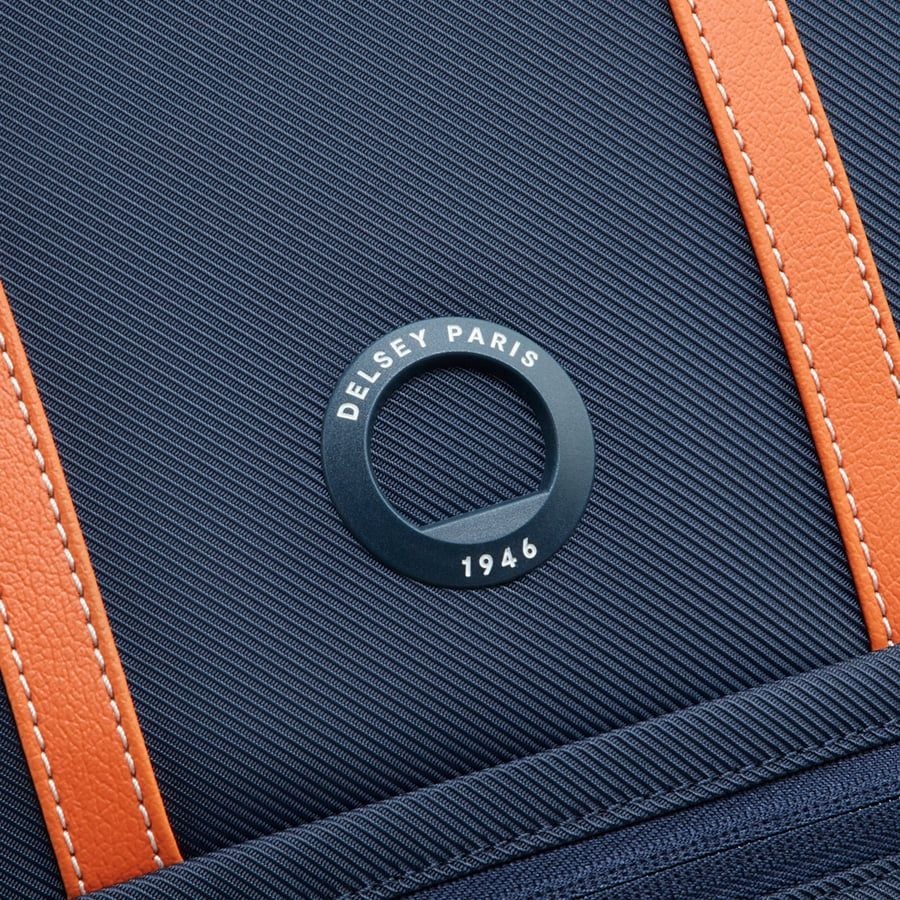 Balo laptop 14in Cadence Soft Roland-Garros 