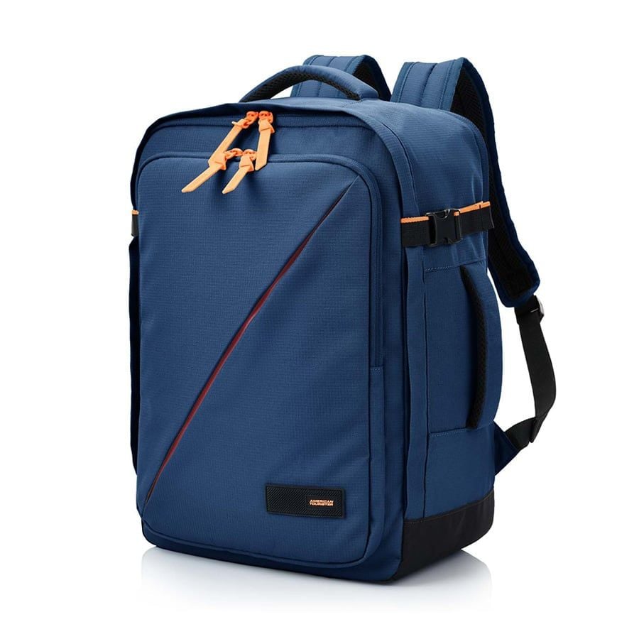  Balo Take2Cabin M V2 