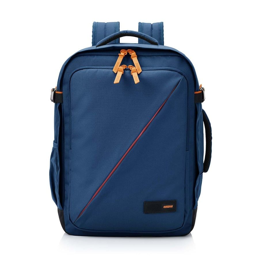  Balo Take2Cabin M V2 