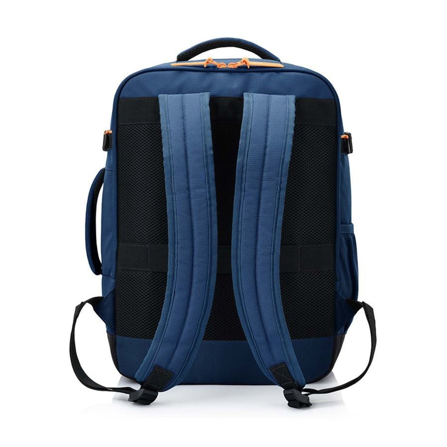  Balo Take2Cabin M V2 