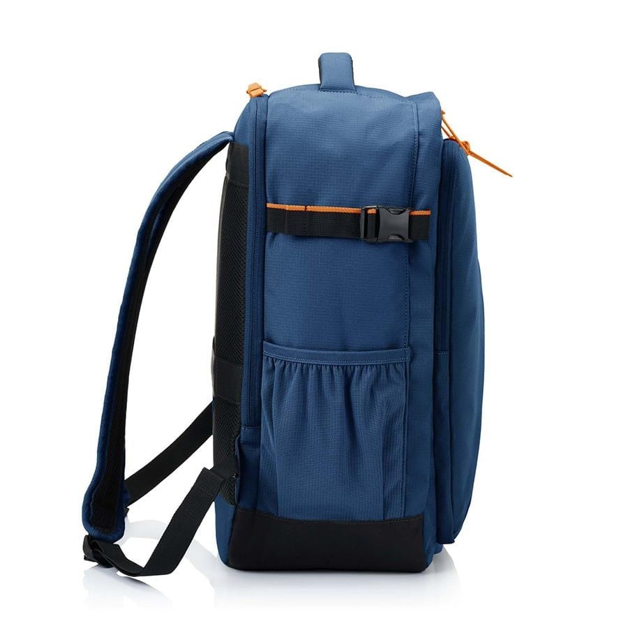  Balo Take2Cabin M V2 