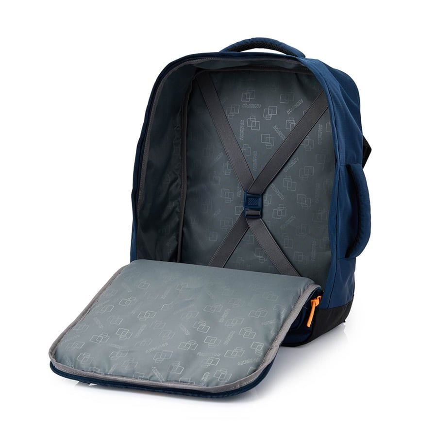  Balo Take2Cabin M V2 