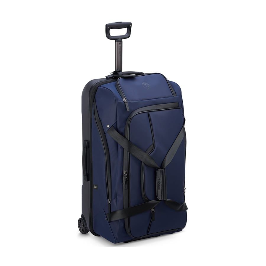  Túi duffel hybrid Peugeot Voyages 