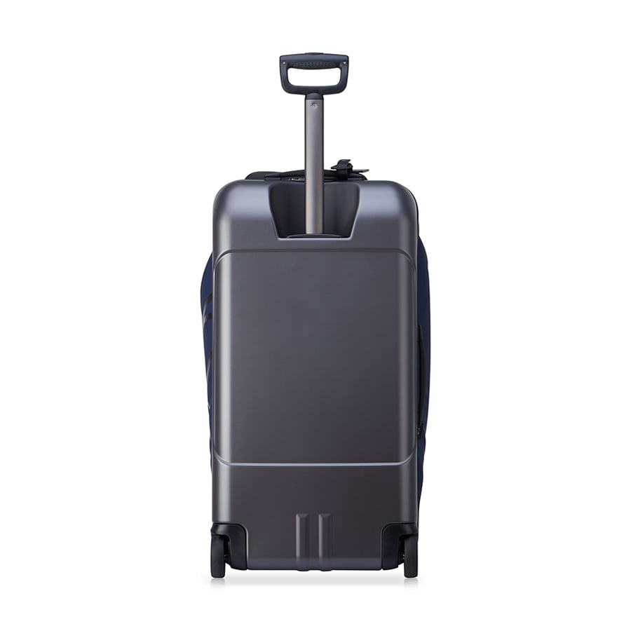  Túi duffel hybrid Peugeot Voyages 