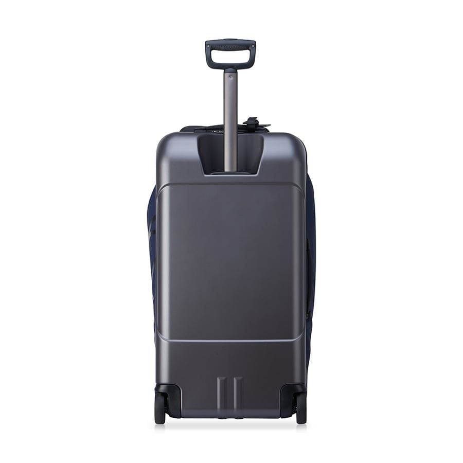  Túi duffel hybrid Peugeot Voyages 