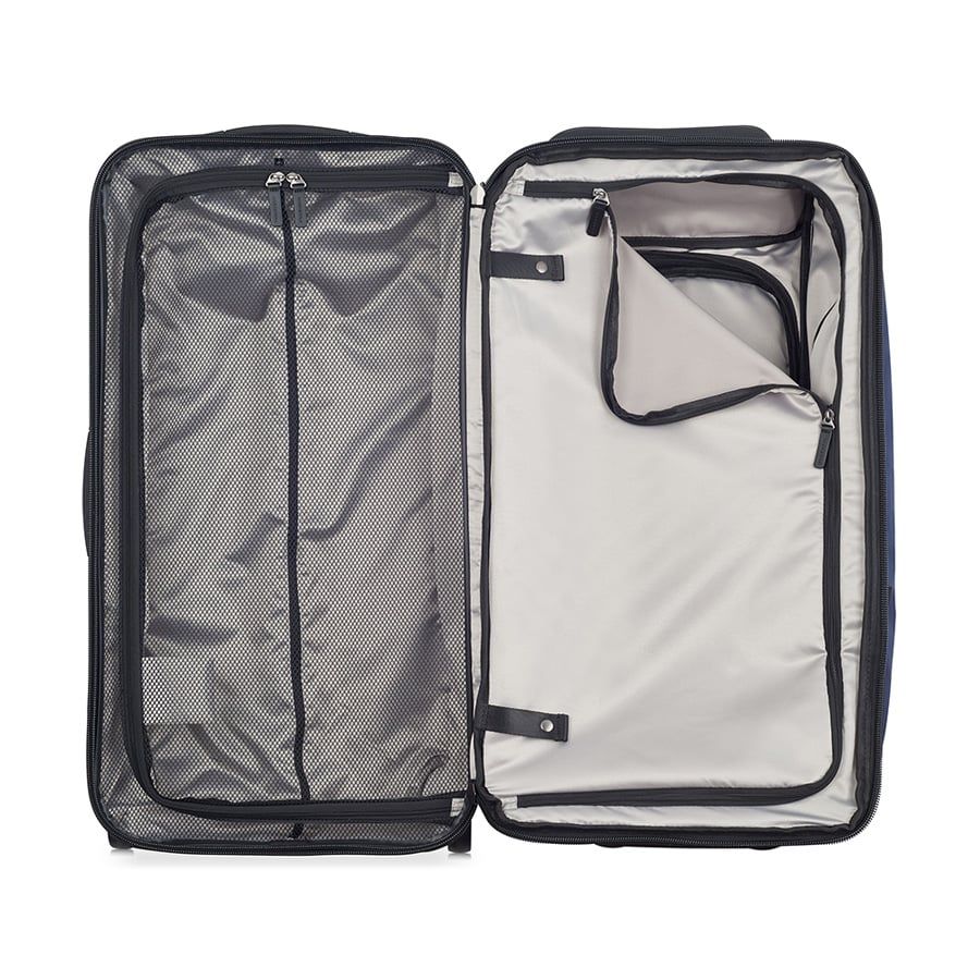  Túi duffel hybrid Peugeot Voyages 