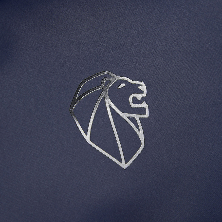  Túi duffel hybrid Peugeot Voyages 