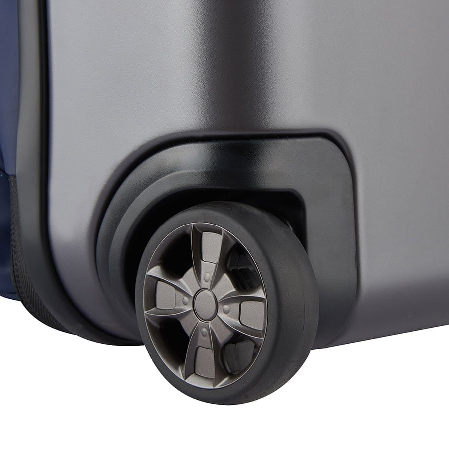  Túi duffel hybrid Peugeot Voyages 